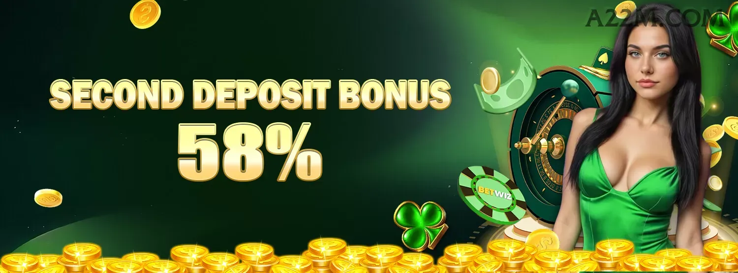 Cassino ao vivo a22 dealers